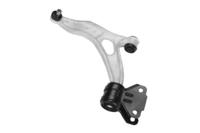 Moog FD-TC-13605 Важіль підвіски колеса