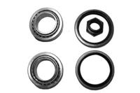 Moog FD-WB-11170 Wheel bearing