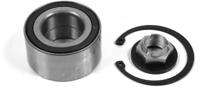 Moog FD-WB-11205 Wheel bearing Moog FD-WB-11205 Wheel bearing