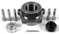Moog FD-WB-11206 Wheel bearing Moog FD-WB-11206 Wheel bearing