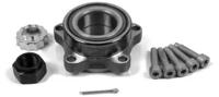 Moog FD-WB-11207 Wheel bearing Moog FD-WB-11207 Wheel bearing