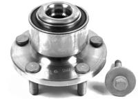 Moog FD-WB-11211 Wheel bearing