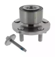 Moog FD-WB-11214 Wheel bearing