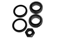 Moog FD-WB-11224 Підшипник маточини колеса