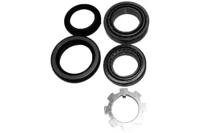 Moog FD-WB-11225 Wheel bearing Moog FD-WB-11225 Wheel bearing