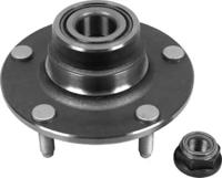 Moog FD-WB-11245 Wheel bearing Moog FD-WB-11245 Wheel bearing