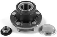 Moog FD-WB-11250 Wheel bearing Moog FD-WB-11250 Wheel bearing