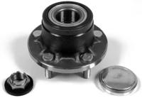 Moog FD-WB-11251 Wheel bearing Moog FD-WB-11251 Wheel bearing
