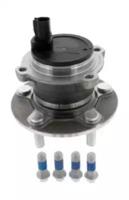 Moog FD-WB-12700 Wheel bearing