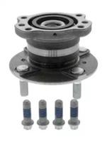 Moog FD-WB-12828 Подшипник ступицы колеса