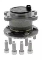 Moog FD-WB-12837 Wheel bearing Moog FD-WB-12837 Wheel bearing