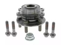 Moog FD-WB-12856 Wheel bearing Moog FD-WB-12856 Wheel bearing