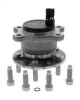 Moog FD-WB-12868 Wheel bearing