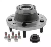 Moog FD-WB-12873 Wheel bearing
