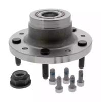 Moog FD-WB-12874 Wheel bearing