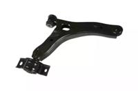 Moog FD-WP-2047 Arm assy suspension