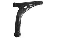 Moog FD-WP-2524P Рычаг подвески колеса