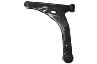 Moog FD-WP-2525 Рычаг подвески колеса