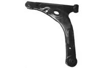 Moog FD-WP-2525P Рычаг подвески колеса