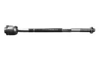 Moog FI-AX-2503 Рульова тяга