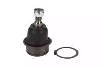 Moog FI-BJ-10935 Joint assy suspension