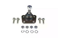 Moog FI-BJ-4077 Опора кульова важеля