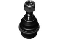 Moog FI-BJ-4965 Joint assy suspension