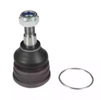 Moog FI-BJ-7510 Опора кульова важеля