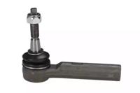 Moog FI-ES-10933 End assy tie rod steering
