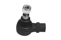 Moog FI-ES-4071 End assy tie rod steering Moog FI-ES-4071 End assy tie rod steering