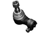 Moog FI-ES-4947 End assy tie rod steering Moog FI-ES-4947 End assy tie rod steering