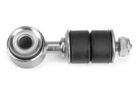 Moog FI-LS-0441 Стойка стабилизатора подвески Moog FI-LS-0441 Стойка стабилизатора подвески