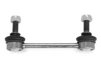 Moog FI-LS-2506 Тяга стабілізатора підвіски