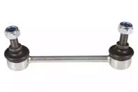 Moog FI-LS-8783 Тяга стабілізатора підвіски