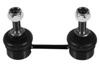 Moog FI-LS-8794 Тяга стабілізатора підвіски