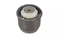 Moog FI-SB-10509 Сайлентблок балки