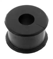 Moog FI-SB-13283 Bushing stabilizer