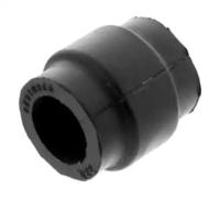 Moog FI-SB-13284 Bushing stabilizer Moog FI-SB-13284 Bushing stabilizer