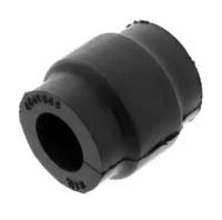 Moog FI-SB-13285 Bushing stabilizer