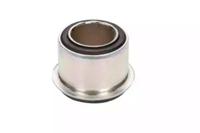 Moog FI-SB-13286 Arm assy suspension