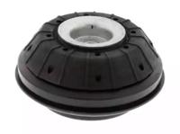 Moog FI-SB-13488 Base r fr Moog FI-SB-13488 Base r fr