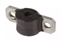 Moog FI-SB-6626 Bushing stabilizer