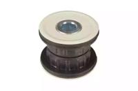 Moog FI-SB-7255 Arm assy suspension Moog FI-SB-7255 Arm assy suspension