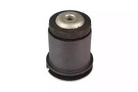 Moog FI-SB-8781 Сайлентблок балки