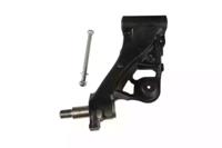 Moog FI-TC-2052 Важіль підвіски колеса