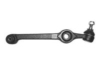 Moog FI-TC-4666 Важіль підвіски колеса