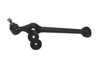 Moog FI-TC-4669 Важіль підвіски колеса