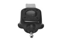 Moog FI-TC-4673 Рычаг подвески колеса Moog FI-TC-4673 Рычаг подвески колеса