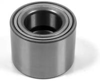 Moog FI-WB-11433 Wheel bearing