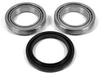 Moog FI-WB-11444 Wheel bearing